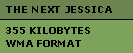 1  //  The Next Jessica  //  Click to download